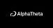 ALPHATHETA / Япония