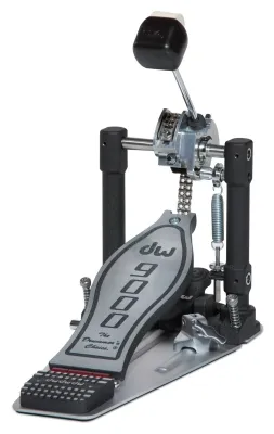 399002
