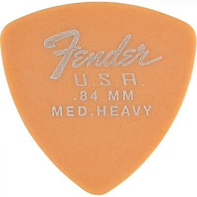 169561
