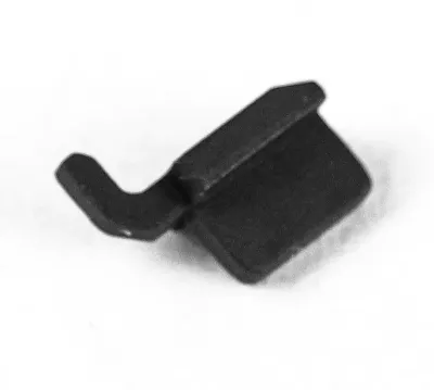342806