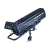 389080
