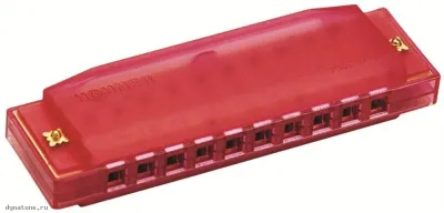 278205