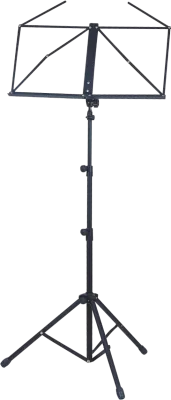 120756