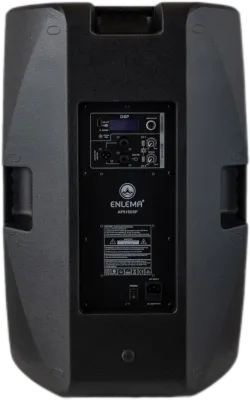 594192