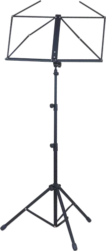 120756
