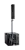 336074