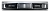 514692