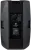 594192 594192