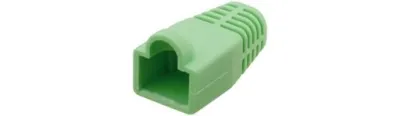 553580