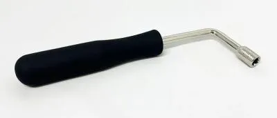 603634