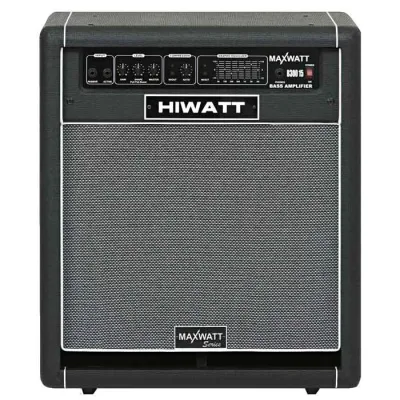 52066