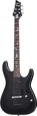 422595