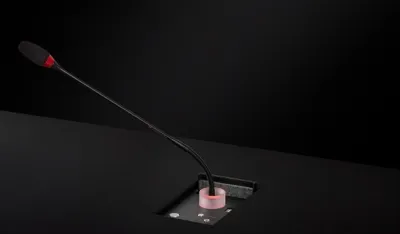 354839