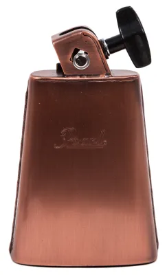 538255
