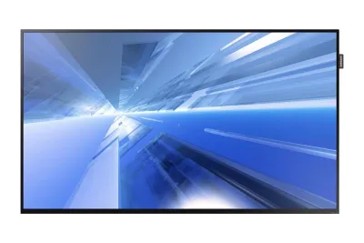 337603