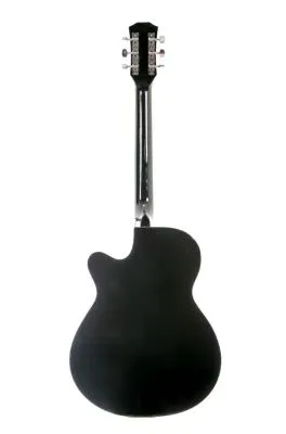 502322