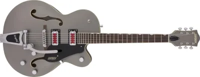 194631