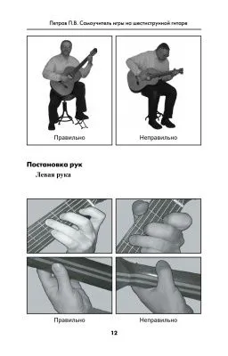 395593