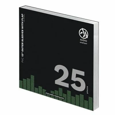 639645