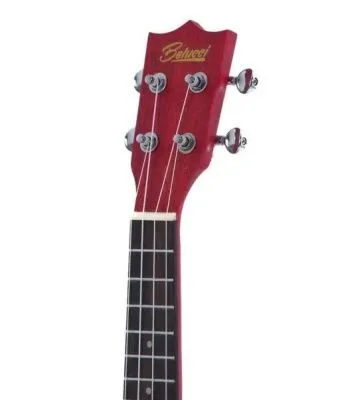 502588