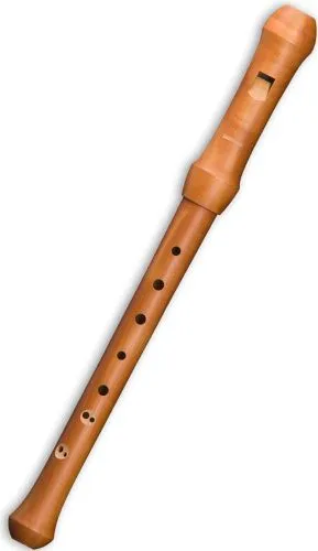 451157