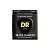 53428