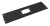 510393