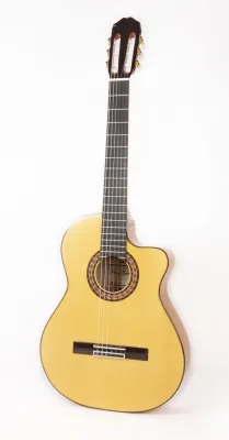 449879