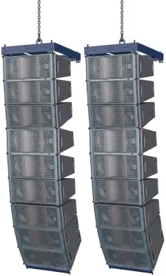 325147