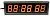 605125