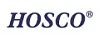 HOSCO / Япония
