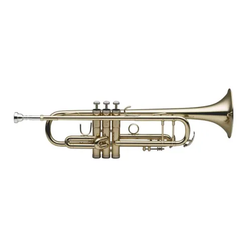 435655