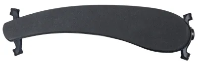 577507