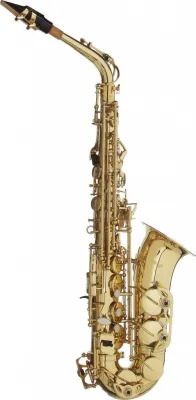 423163