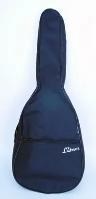 655029