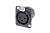 530163