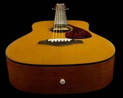 387702