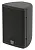182575