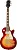 191663