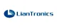 LIANTRONICS / Китай