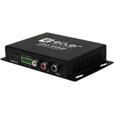 552066