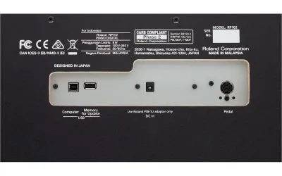 107032