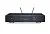 839405