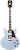 462645