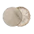 637252