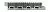 507812