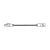 622091