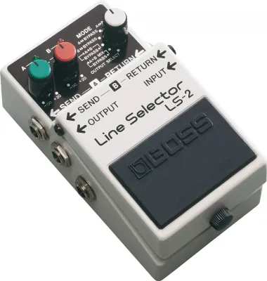 371554
