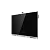615492