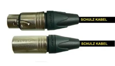 374854